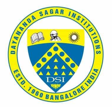 Dayanand Sagar University