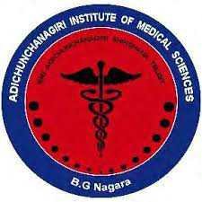 Adhichuncunagiri Medical College, B.G Nagara