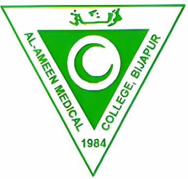Al-Ameen Medical College