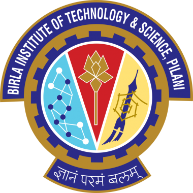 Birla Institute of Technology And Science, Pilani (BITS Pilani)
