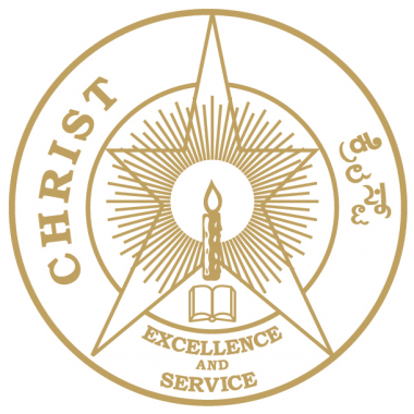 christ university (Deemed to be University)