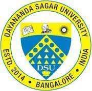 Dayanand Sagar Medical College