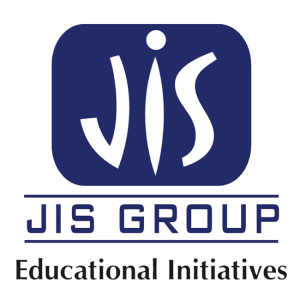 JIS Group