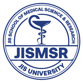 JIS School of Medical Science & Research