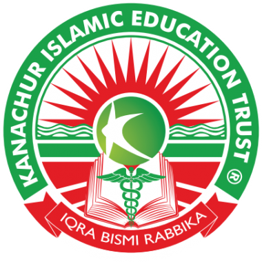 Kanachur Institute of Medical Sciences