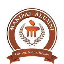 Kasturba Medical College, Manipal