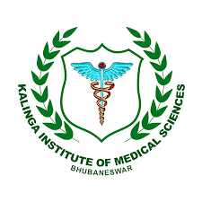 Kalinga Institute of Medical Sciences (KIMS)