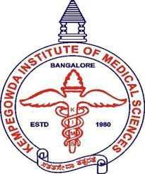 KIMS Medical College, Karnataka