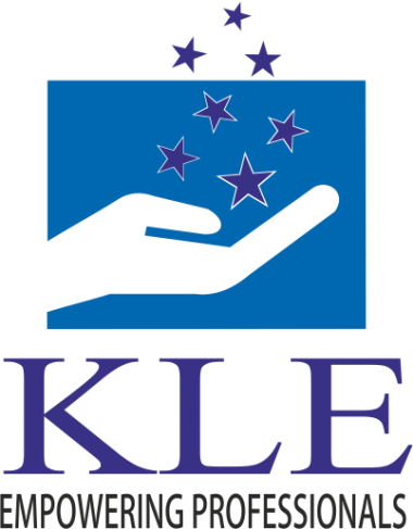 KLE Belgaum Medical College, Belgaum