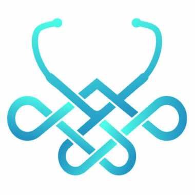 KVG Medical College & Hospital