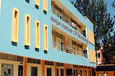 Mallige College of Nursing