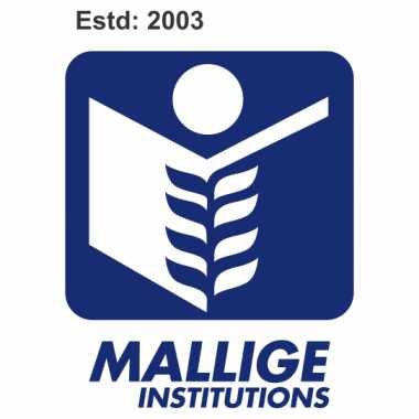 Mallige Group of Insitutions