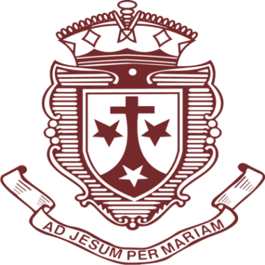 Mount Carmel Autonomous College