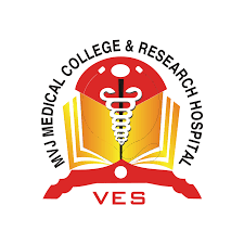 MVJ Medical College & Research, Hoskote