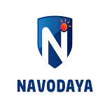 Navodaya Medical College Raipur
