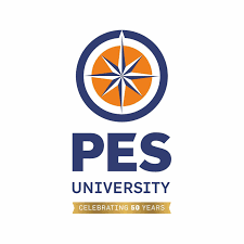 PES University