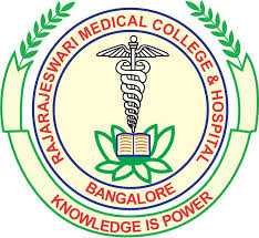 Raja Rajeshwari Medical College