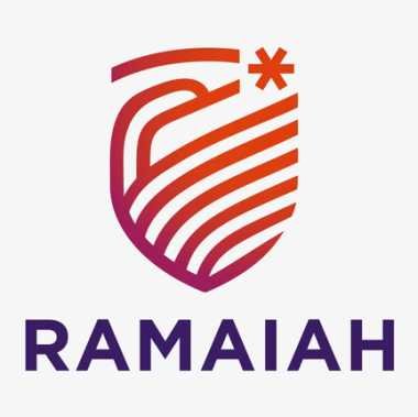 ramaiah medical college logo