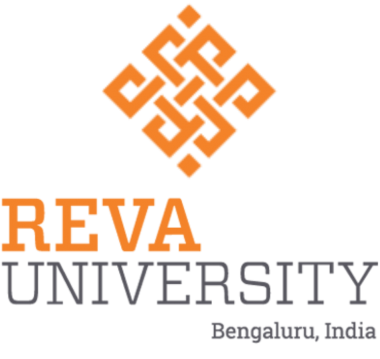 REVA University