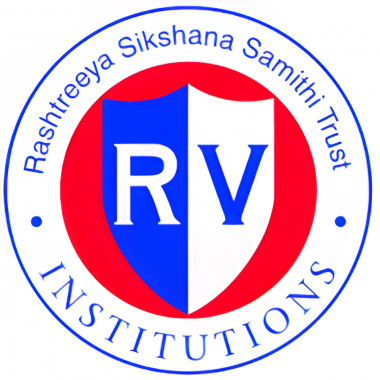 RV College Of Engineering