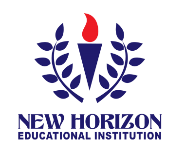 New Horizon College of Engineering
