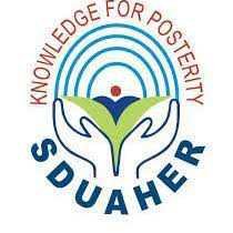 Sri Devraj Urs Medical College, Kolar