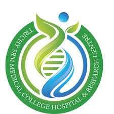 SRM Medical College Hospital & Research Centre