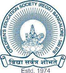 The Oxford Medical College, Hospital & Research Centre