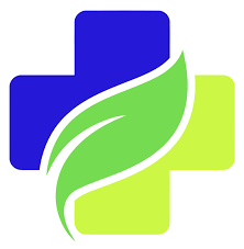 Tripura Santiniketan Medical College