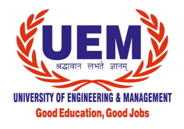 Institute of Engineering & Management