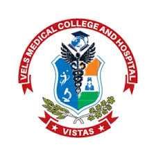 Vels Medical College & Hospital