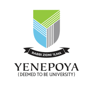 Yenepoya University, Bangalore