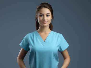 GNM - General Nursing and Midwifery